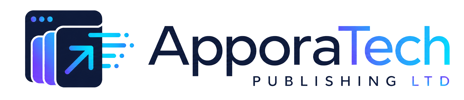 ApporaTech Publishing LTD